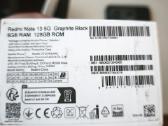 Redmi Note 13 5G