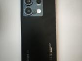 Redmi Note 13 5G - nuotraukos Nr. 2