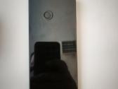 Redmi Note 13 5G - nuotraukos Nr. 3