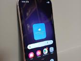 Samsung S23 128gb