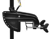 Parduodu elektrinį valties variklį 55 lbs - nuotraukos Nr. 3