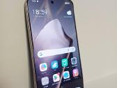 Xiaomi 15t 256gb