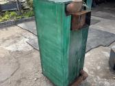 Kieto kuro katilas - nuotraukos Nr. 2