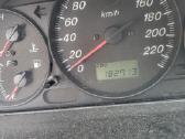 Mazda 323 - nuotraukos Nr. 5