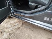 Citroen C4 - nuotraukos Nr. 5