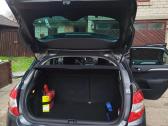 Citroen C4 - nuotraukos Nr. 9