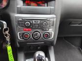 Citroen C4 - nuotraukos Nr. 10