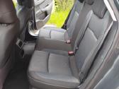 Citroen C4 - nuotraukos Nr. 14