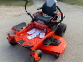 Ariens Ikon 60