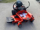 Ariens Ikon 60 - nuotraukos Nr. 2