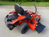 Ariens Ikon 60 - nuotraukos Nr. 3
