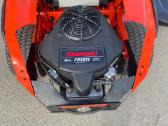 Ariens Ikon 60 - nuotraukos Nr. 4