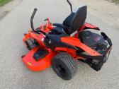 Ariens Ikon 60 - nuotraukos Nr. 5