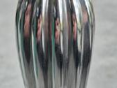 Alessi Juicy Salif Citrus-squeezer Philippe Starck - nuotraukos Nr. 4