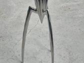 Alessi Juicy Salif Citrus-squeezer Philippe Starck - nuotraukos Nr. 2