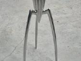 Alessi Juicy Salif Citrus-squeezer Philippe Starck