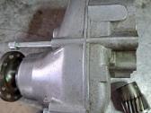 Aviacinis variklis Rotax 582 - nuotraukos Nr. 4