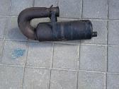 Aviacinis variklis Rotax 582 - nuotraukos Nr. 5