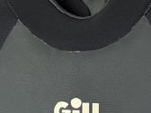 Gill 4/3mm moteriškas hidro kostiumas 42 dydis - nuotraukos Nr. 5