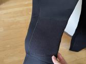 Gill 4/3mm moteriškas hidro kostiumas 42 dydis - nuotraukos Nr. 8