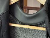 Gill 4/3mm moteriškas hidro kostiumas 42 dydis - nuotraukos Nr. 21