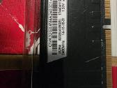 Vengeance Ddr4 8gb 2400mhz