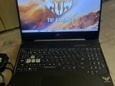Asus Tuf Gaming Fx505dd - nuotraukos Nr. 2
