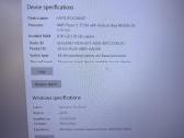 Asus Tuf Gaming Fx505dd - nuotraukos Nr. 5