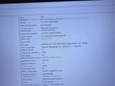 Asus Tuf Gaming Fx505dd - nuotraukos Nr. 4