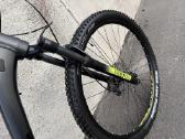 Cube Reaction Pro XL 29er - nuotraukos Nr. 3