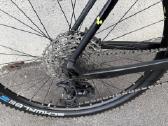 Cube Reaction Pro XL 29er - nuotraukos Nr. 4