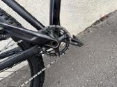 Cube Reaction Pro XL 29er - nuotraukos Nr. 5