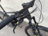 Cube Reaction Pro XL 29er - nuotraukos Nr. 6