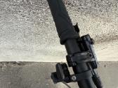 Cube Reaction Pro XL 29er - nuotraukos Nr. 7