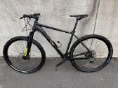 Cube Reaction Pro XL 29er - nuotraukos Nr. 2