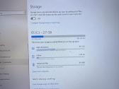 Asus Tuf Gaming Fx505dd - nuotraukos Nr. 6