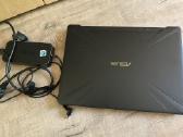 Asus Tuf Gaming Fx505dd
