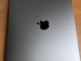 MacBook Pro 2016 (13", i7, 16gb, 1tb) - nuotraukos Nr. 5