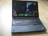 Greitas Lenovo L540 i5 3.20ghz/ 256gb/ 8gb/ 2 val. - nuotraukos Nr. 2