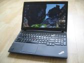 Greitas Lenovo L540 i5 3.20ghz/ 256gb/ 8gb/ 2 val. - nuotraukos Nr. 3