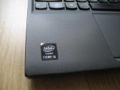 Greitas Lenovo L540 i5 3.20ghz/ 256gb/ 8gb/ 2 val. - nuotraukos Nr. 4