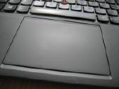 Greitas Lenovo L540 i5 3.20ghz/ 256gb/ 8gb/ 2 val. - nuotraukos Nr. 5