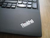 Greitas Lenovo L540 i5 3.20ghz/ 256gb/ 8gb/ 2 val. - nuotraukos Nr. 6