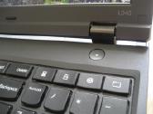 Greitas Lenovo L540 i5 3.20ghz/ 256gb/ 8gb/ 2 val. - nuotraukos Nr. 7