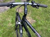 Kalnu dviratis Bulls 26 SLX - nuotraukos Nr. 4
