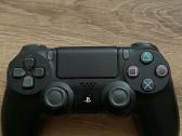 Playstation Slim 4 500gb - nuotraukos Nr. 3