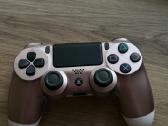 Playstation Slim 4 500gb - nuotraukos Nr. 4