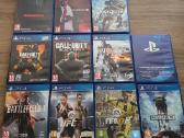 Playstation Slim 4 500gb - nuotraukos Nr. 5
