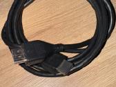Playstation Slim 4 500gb - nuotraukos Nr. 6