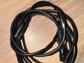 Playstation Slim 4 500gb - nuotraukos Nr. 7
